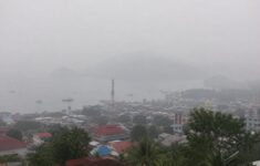 IMG 20260824 WA0021