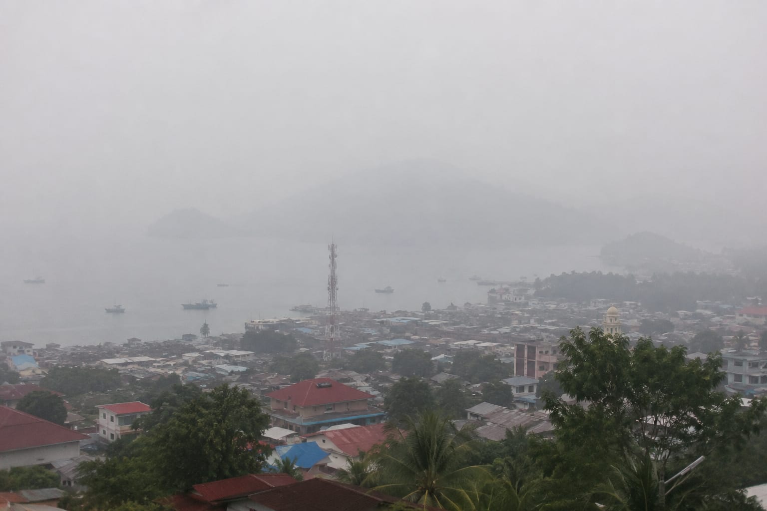 IMG 20260824 WA0021