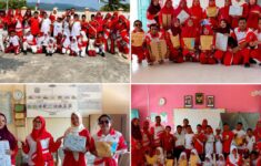 IMG 20260824 WA0025