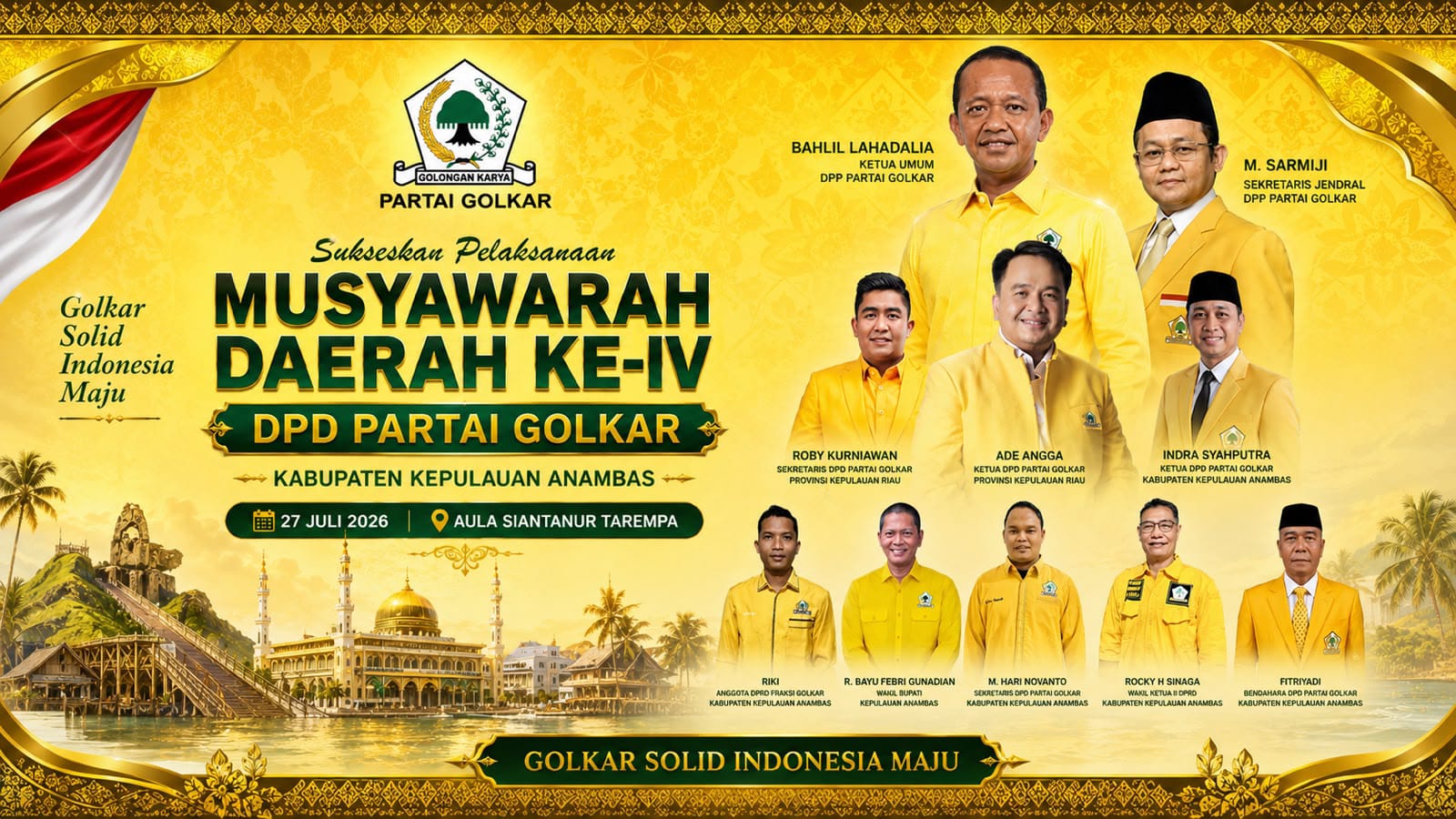 IMG 20260825 WA0000