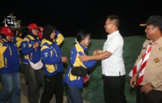 IMG 20260825 WA0006
