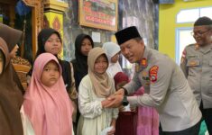 IMG 20260826 WA0010