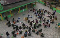 IMG 20260827 WA0001