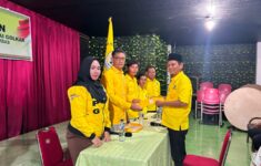 IMG 20260827 WA0002