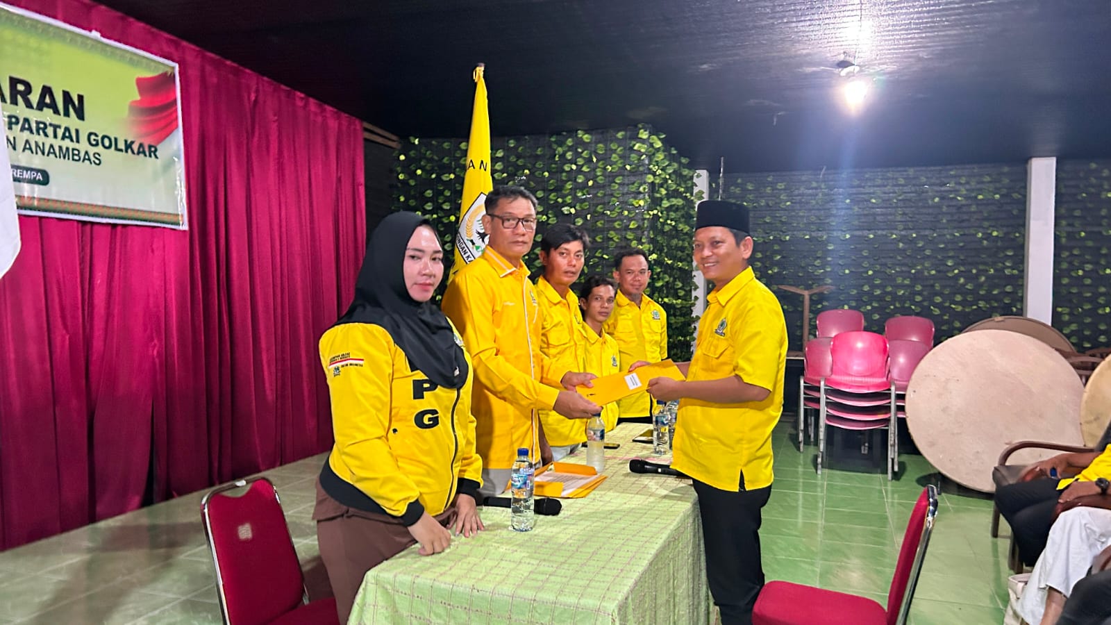 IMG 20260827 WA0002