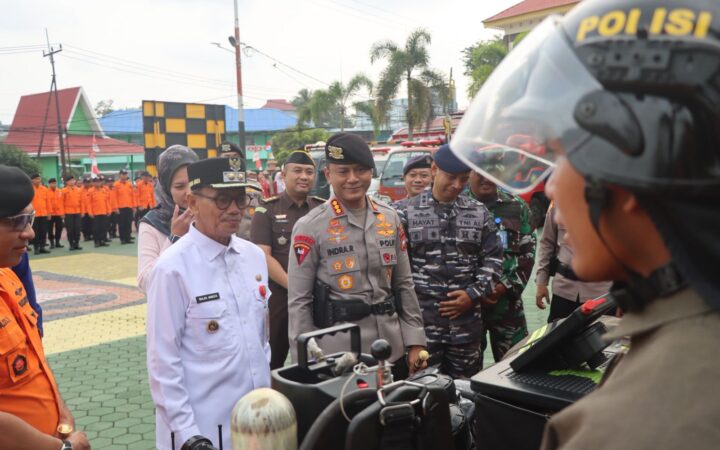 IMG 20260828 WA0003
