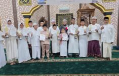IMG 20260828 WA0014