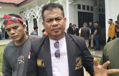 IMG 20260829 WA0018