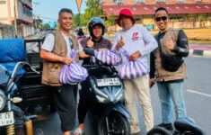IMG 20260830 WA0011