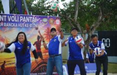 IMG 20260831 WA0001