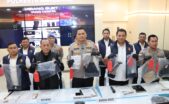 berita polresta barelang 20260826163438
