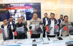 berita polresta barelang 20260826163438