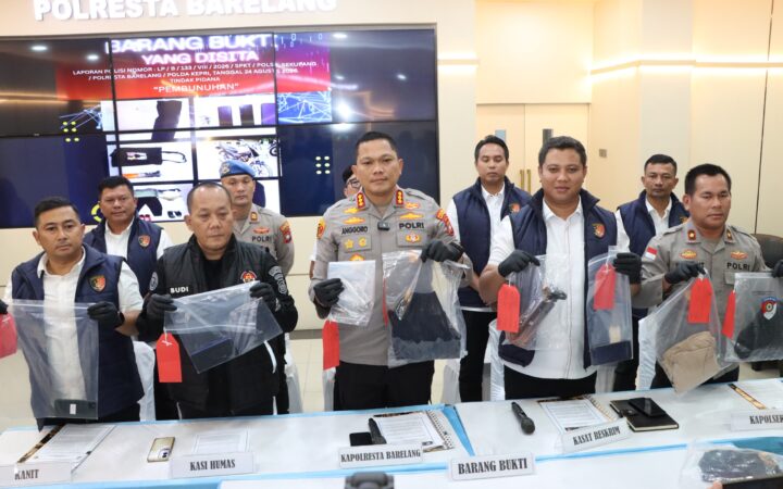berita polresta barelang 20260826163438