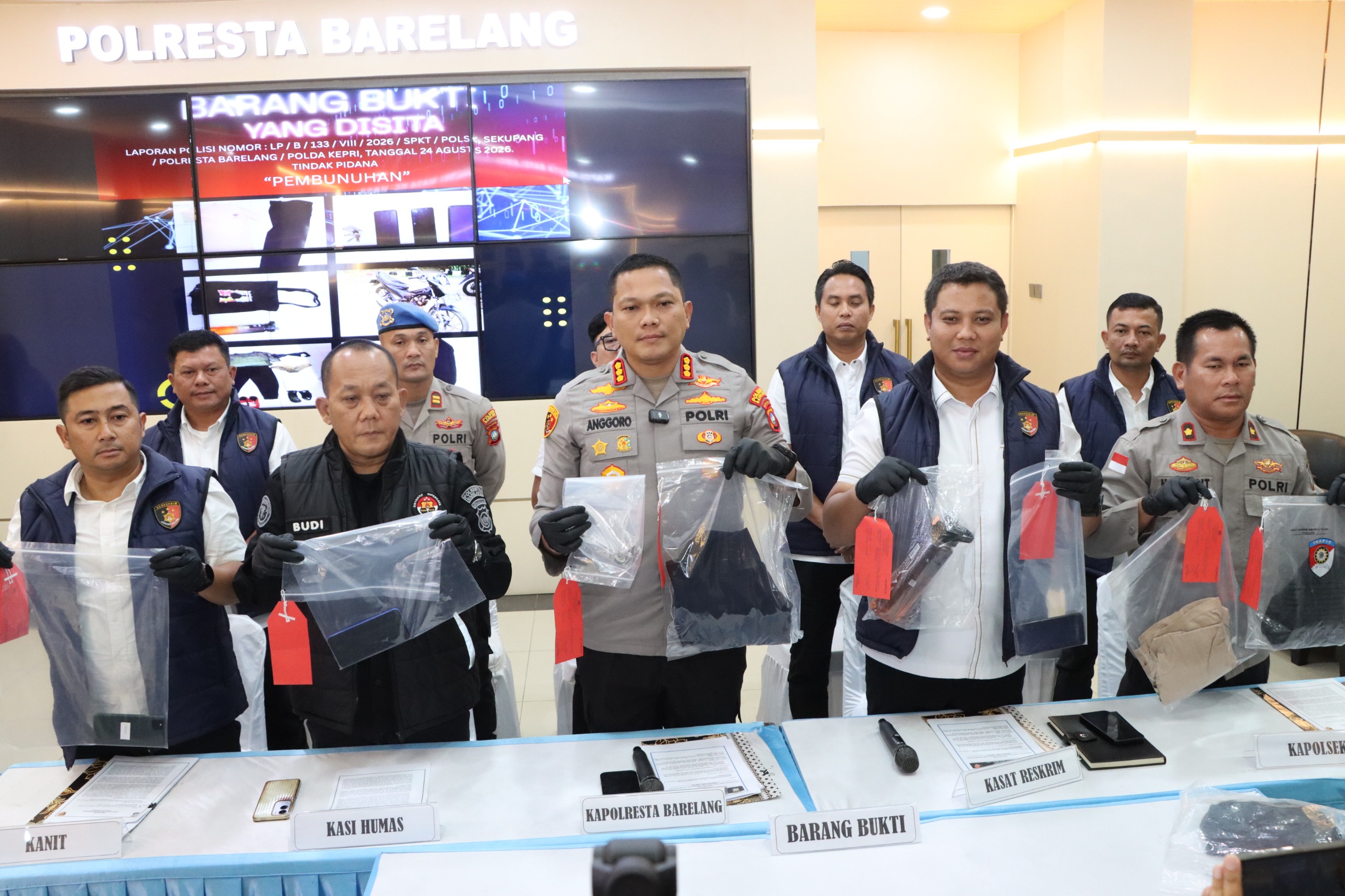 berita polresta barelang 20260826163438