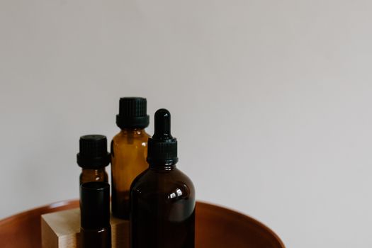 Seni Menata Aroma Ruang Demi Kesehatan Mental dan Kenyamanan Hunian Perkotaan