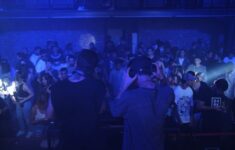 Pesona Konser Sunyi yang Mengubah Cara Masyarakat Perkotaan Menikmati Pertunjukan Musik Langsung