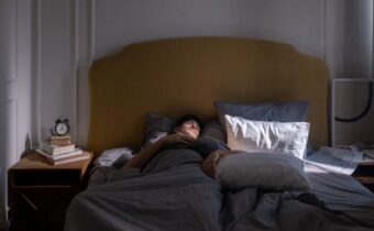 Mengurai Bahaya Social Jetlag dan Dampak Buruknya bagi Kesehatan Tubuh Masyarakat Perkotaan