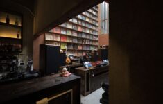 Fenomena Listening Bar Dan Konser Intim Yang Mengubah Cara Penikmat Musik Jakarta Merayakan Hiburan