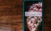Menyiasati Kelelahan Digital Melalui Tren Kebutuhan Detoks Notifikasi Ponsel Pintar