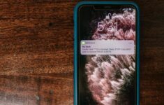 Menyiasati Kelelahan Digital Melalui Tren Kebutuhan Detoks Notifikasi Ponsel Pintar