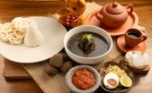 Menelusuri Jejak Rempah Nusantara yang Kini Kembali Bertakhta di Atas Meja Makan Modern