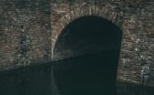 Misteri Lorong Bawah Tanah Batavia yang Tersembunyi di Bawah Pijakan Kota Tua Jakarta