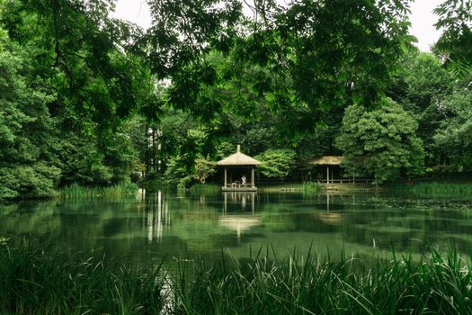 Memaknai Kemerdekaan Jiwa Melalui Praktik Hening dan Retret Spiritual Perkotaan Saat Hari Kemerdekaan