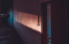 Misteri Deja Vu Komunal dan Mengapa Kita Sering Merasa Pernah Mengunjungi Tempat Baru