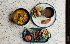 Keajaiban Cita Rasa Bumbu Fermentasi Nusantara yang Kembali Memikat Lidah Foodies Urban