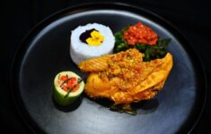Menjelajah Jejak Rasa Fermentasi Nusantara yang Kini Menjadi Bintang Utama Gastronomi Modern