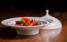 Memetakan Kembali Kekayaan Fermentasi Nusantara yang Kini Menjadi Bintang di Dapur Restoran Mewah