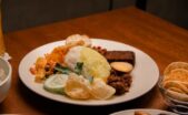 Jejak Rasa Fermentasi Nusantara yang Kini Naik Kelas di Panggung Kuliner Modern