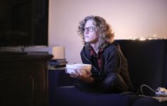 Kebangkitan Sinema Antologi Digital dan Cara Baru Penikmat Film Indonesia Menikmati Cerita