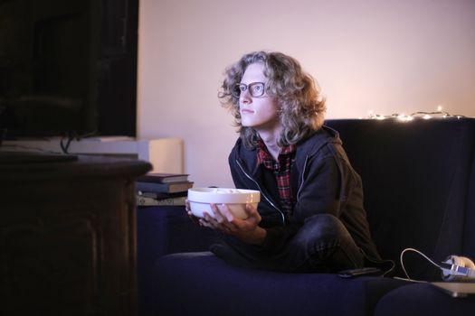 Kebangkitan Sinema Antologi Digital dan Cara Baru Penikmat Film Indonesia Menikmati Cerita