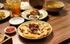Keajaiban Fermentasi Nusantara yang Kini Mengubah Wajah Kuliner Modern di Berbagai Kota Besar