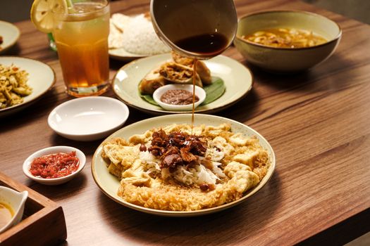 Keajaiban Fermentasi Nusantara yang Kini Mengubah Wajah Kuliner Modern di Berbagai Kota Besar
