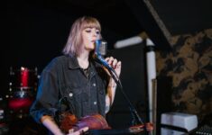 Daya Pikat Konser Intim: Mengapa Penikmat Musik Urban Mulai Meninggalkan Festival Raksasa