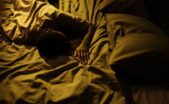 Seni Merawat Ritme Sirkadian demi Kualitas Tidur Malam yang Lebih Nyenyak