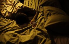 Seni Merawat Ritme Sirkadian demi Kualitas Tidur Malam yang Lebih Nyenyak