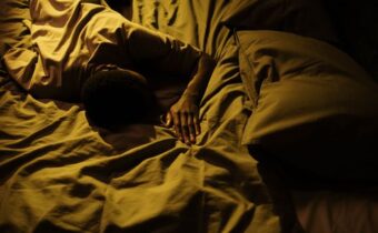Seni Merawat Ritme Sirkadian demi Kualitas Tidur Malam yang Lebih Nyenyak