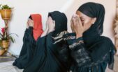 Menemukan Ruang Hening Spiritual Lewat Praktik Micro-Sufisme dalam Rutinitas Padat Masyarakat Perkotaan