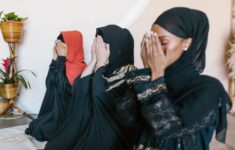 Menemukan Ruang Hening Spiritual Lewat Praktik Micro-Sufisme dalam Rutinitas Padat Masyarakat Perkotaan