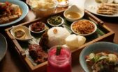 Menjelajah Tren Fermentasi Nusantara yang Kini Mengubah Wajah Kuliner Modern Indonesia