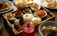 Menjelajah Tren Fermentasi Nusantara yang Kini Mengubah Wajah Kuliner Modern Indonesia