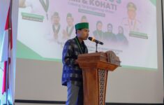 IMG 20260901 WA0009