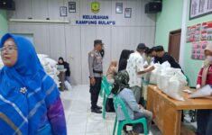IMG 20260901 WA0010