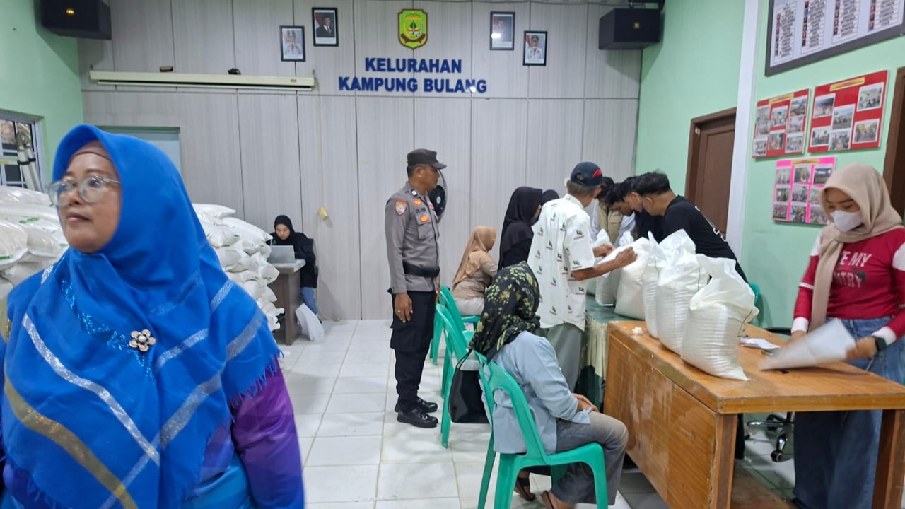 IMG 20260901 WA0010