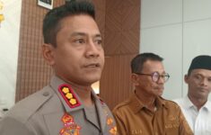 IMG 20260901 WA0014