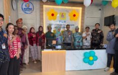 IMG 20260904 WA0016
