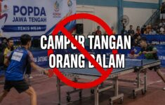 IMG 20260905 WA0009